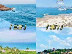 -沉浸北京·团建旅行·密室剧本杀·年会会议轰趴拓展
