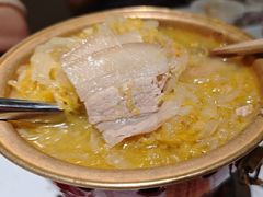 -关东小磨东北菜(漕河泾印象城店)