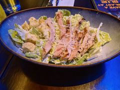 -bluefrog蓝蛙(皇庭广场店)