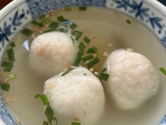 -小宝·路鼎记·福鼎特色小吃(富民路店)