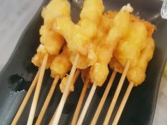 -老佛爷正宗铜炉蛙锅(五道口店)