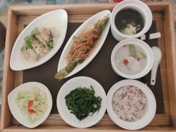 点击看大图 -保丽宝泰母婴护理院·月子中心·产康·中医(常州店)