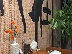 -8PINTS八品脱·日料·烧鸟·精酿小酒馆(莘庄店)