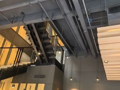 -星巴克(福州三坊七巷店)