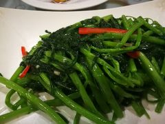 -香江小厨 The Kitchen(香江俱乐部店)