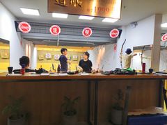 -道顺射箭·团建·骑射(张杨路店)