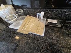 -中山喜来登酒店