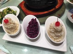-李老爹香辣蟹(宣武门店)