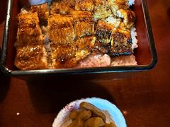 -樱の花亭日本料理店