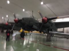 -中国航空博物馆