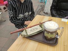 -大象厨房(重庆道店)