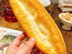 -東茅街茶馆