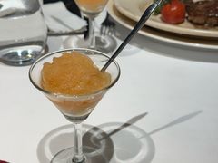 -王品牛排(常州吾悦广场店)
