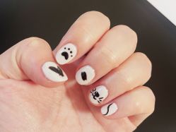 -馨儿·美甲美睫