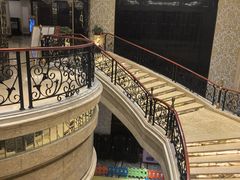 -碧桂园凤凰城酒店(南京店)