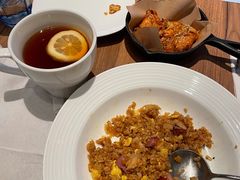 -必胜客(WOW玉泉远洋店)