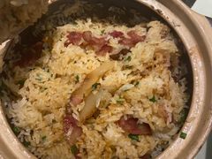 -周锦记广式餐厅