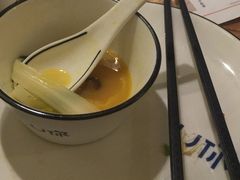 -U你·湖北家宴菜(南湖总店)