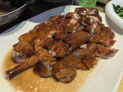 -大笑饭堂(甲子桥店)