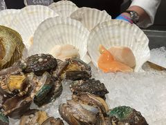 -mezza9 Macau(澳门君悦酒店)