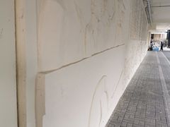 -黄浦江游览(十六铺3号码头)