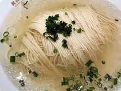 -松鹤楼·苏式汤面(虹桥天地店)