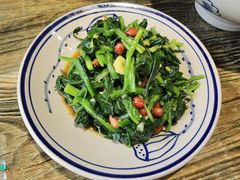 -左陕右甘(亚运村店)