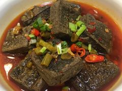-潇湘码头·鲜湘菜(清河店)