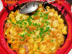 -上海1号私藏菜(黄浦店)