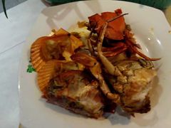 -蒙肥羊·酸汤潮牛·鲜牛肉火锅烤肉自助(岗顶店)