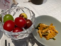 -湘中缘·湖南菜(娄底驻京办店)