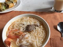 -亚龙湾希尔顿自助餐厅·海鲜·烧烤·沙滩BBQ·现场乐队