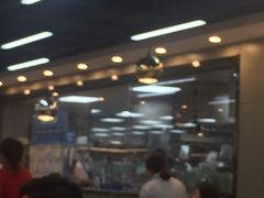 -盒马渔市餐厅