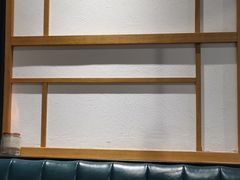 -鲜得来排骨年糕(即墨路店)