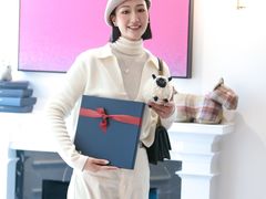 -北京瑜舍