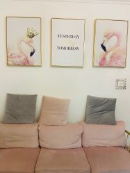 -美肤盾祛痘·问题肌头疗管理中心