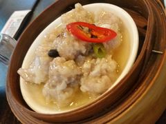 -添运来(茶园奥园广场店)