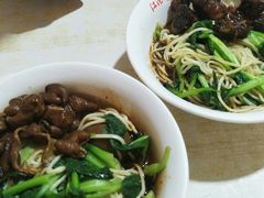 -泰顺江南春面馆