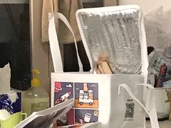 -喜茶(北京通州万达店)