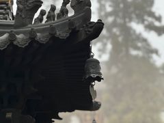-径山寺