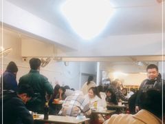 -十里铺铁板鱿鱼