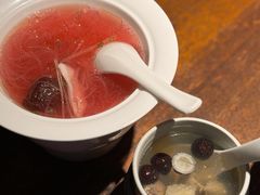 -上饍·中国厨房(建发JFC品尚中心店)
