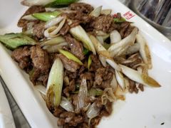 -黄家老店·非遗灌汤包(晋安路店)