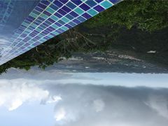 亚龙湾人间天堂-鸟巢度假村-三亚亚龙湾人间天堂鸟巢度假村