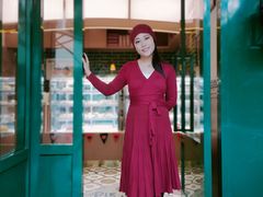 -Pie Bird(新闸路店)