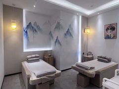 -辣不二水煮鱼(哈西店)