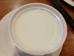 -正德顺順德雙皮奶(中信店)
