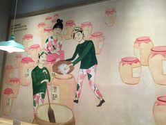 -宝珠奶酪(浦东金桥店)