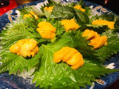 -初花·日本料理