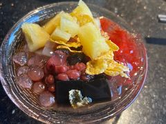 -捞王猪肚鸡火锅(昆山店)